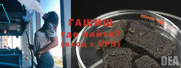 МДПВ Семилуки