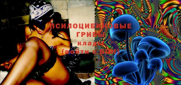 a pvp Семикаракорск