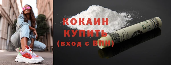 ГАЛЛЮЦИНОГЕННЫЕ ГРИБЫ Вязники