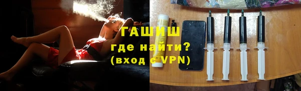 гидра Вяземский