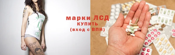 a pvp Семикаракорск