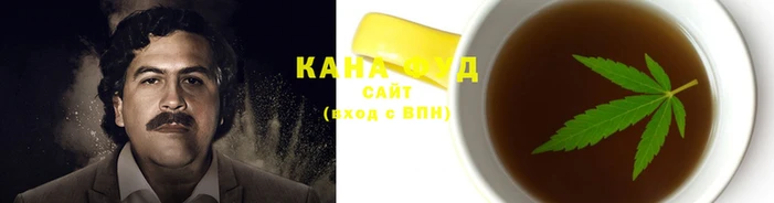 прущая мука Семёнов