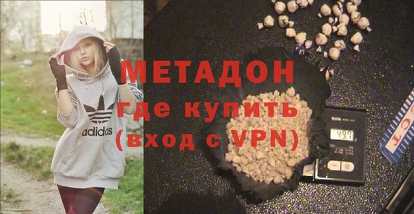 a pvp Семикаракорск