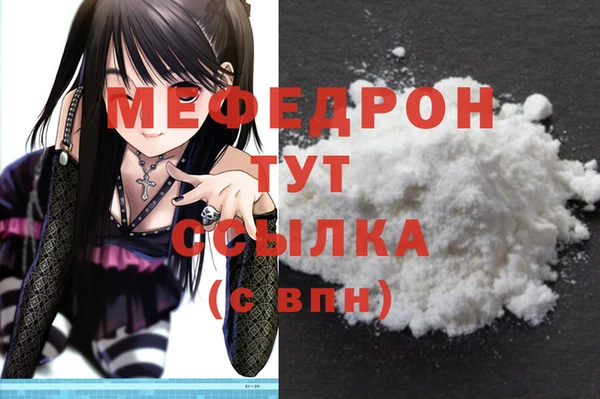 МДПВ Семилуки