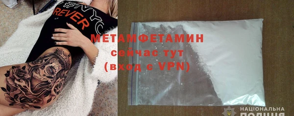 a pvp Семикаракорск